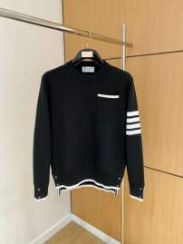 Picture of Thom Sweaters _SKUThomBrowneM-3XLxetr10748664